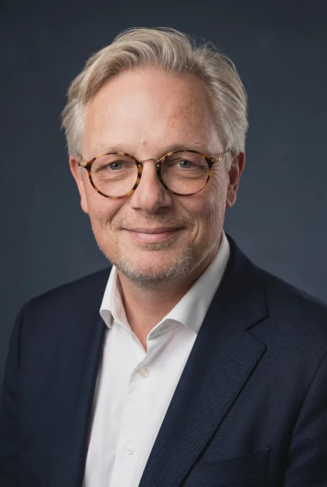 Stefan Daniel Tàborek